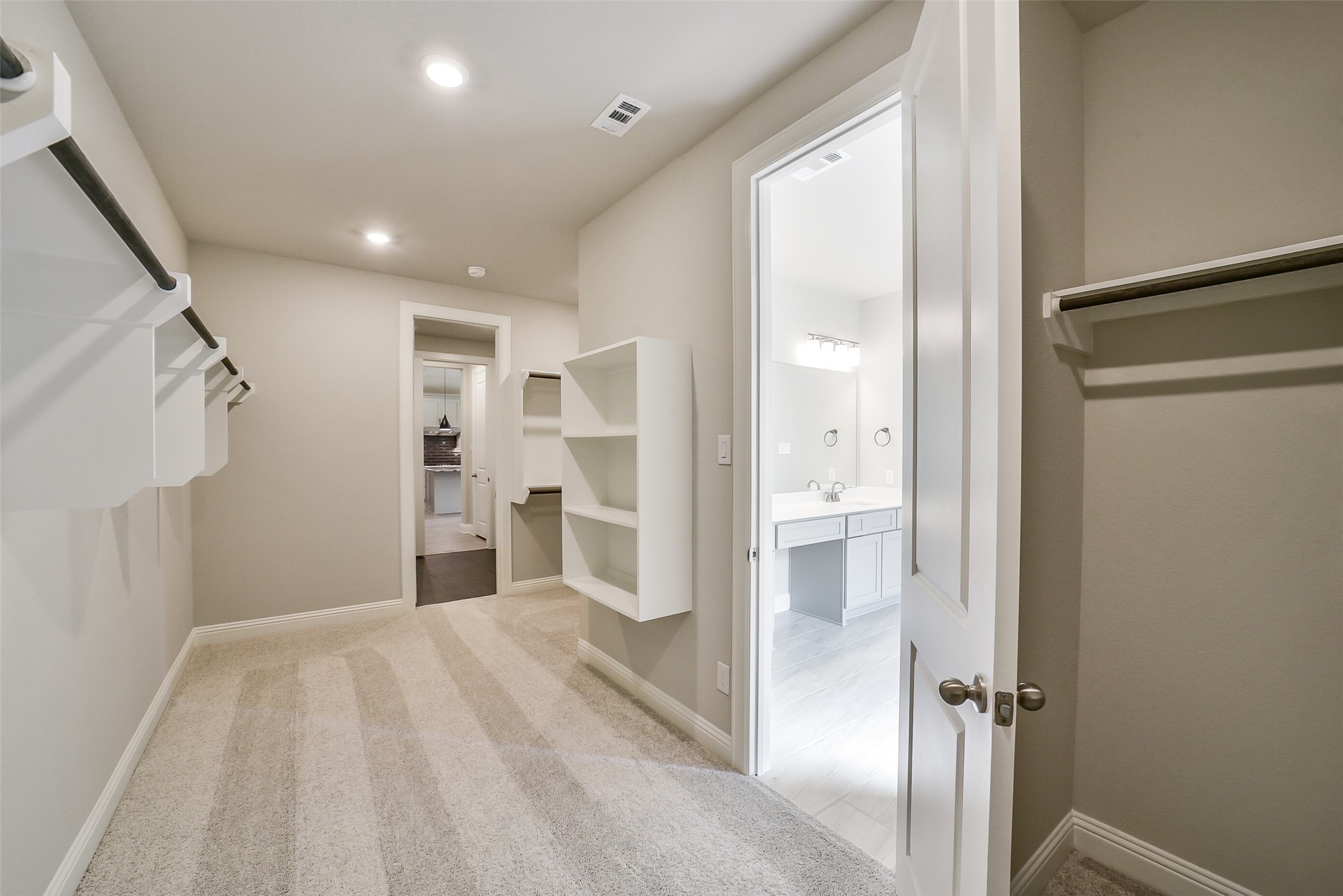 16155 Rustling Wds Road Conroe, TX 77302 - Photo 29 of 48