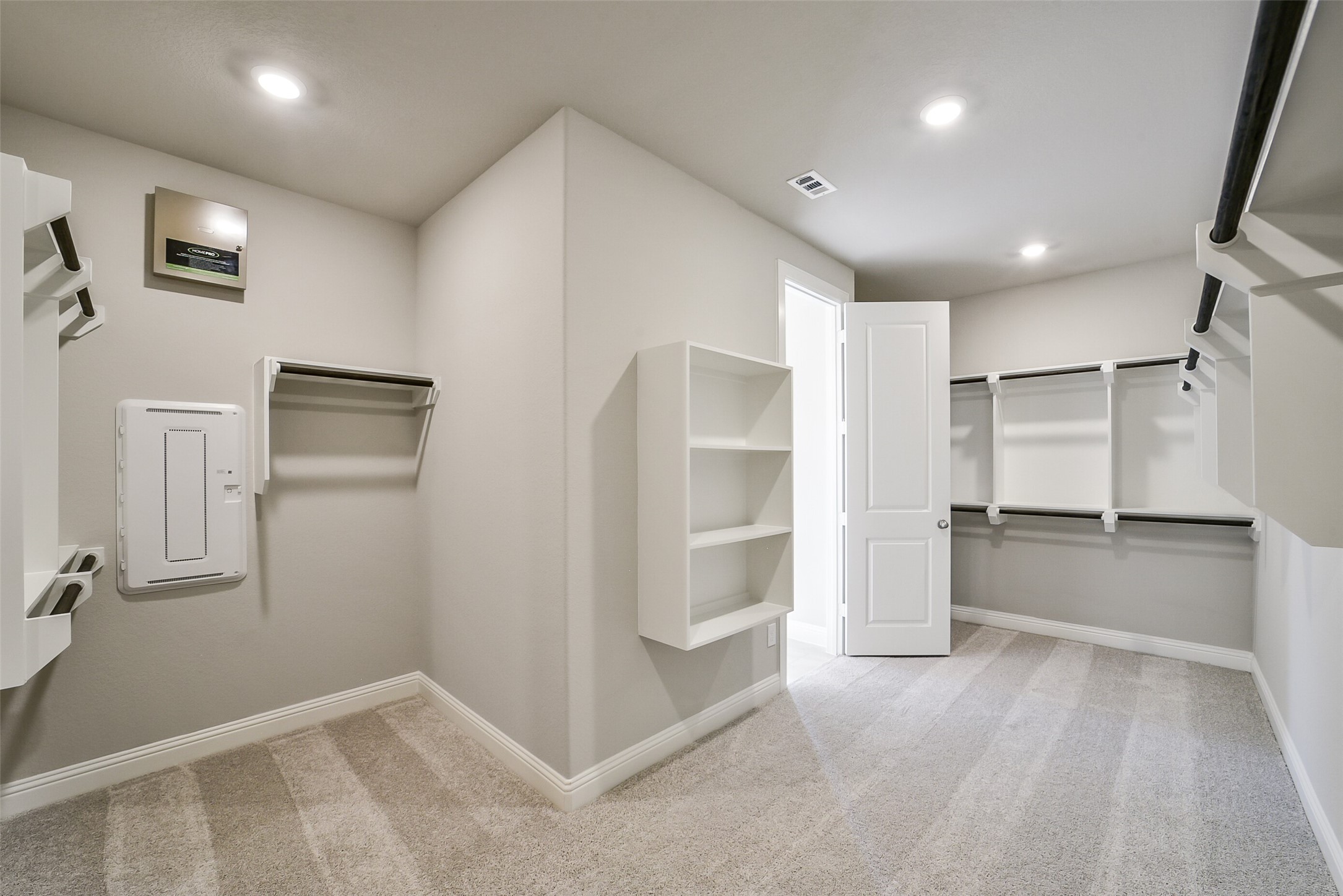 16155 Rustling Wds Road Conroe, TX 77302 - Photo 30 of 48