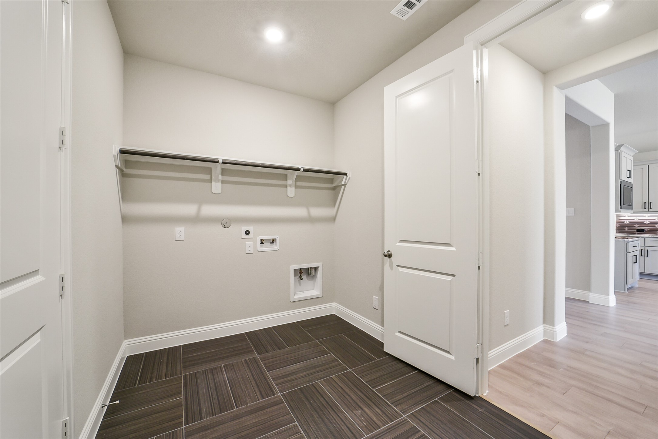 16155 Rustling Wds Road Conroe, TX 77302 - Photo 31 of 48