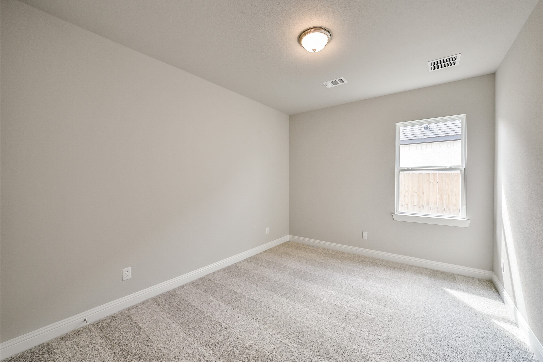 16155 Rustling Wds Road Conroe, TX 77302 - Photo 36 of 48