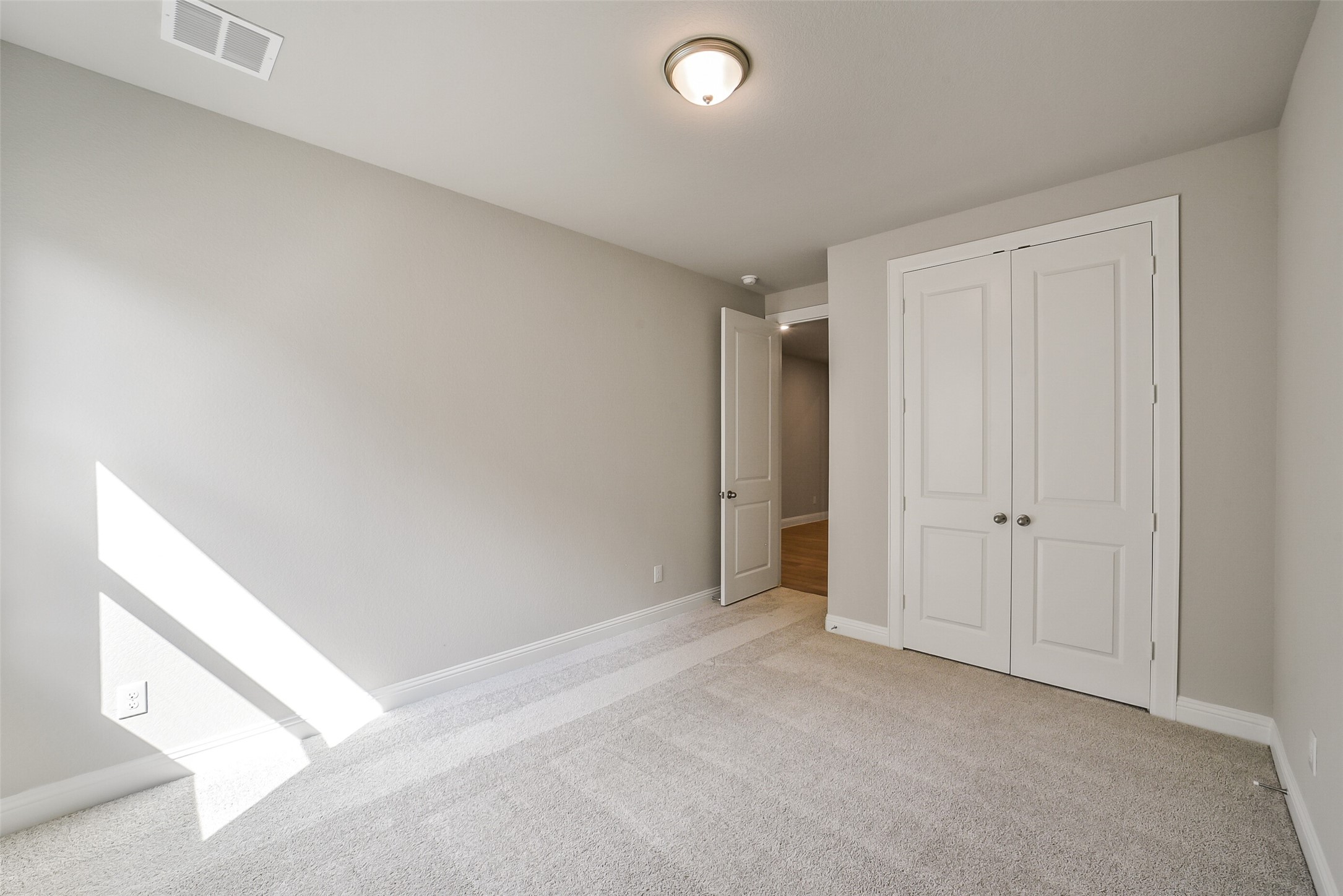 16155 Rustling Wds Road Conroe, TX 77302 - Photo 37 of 48