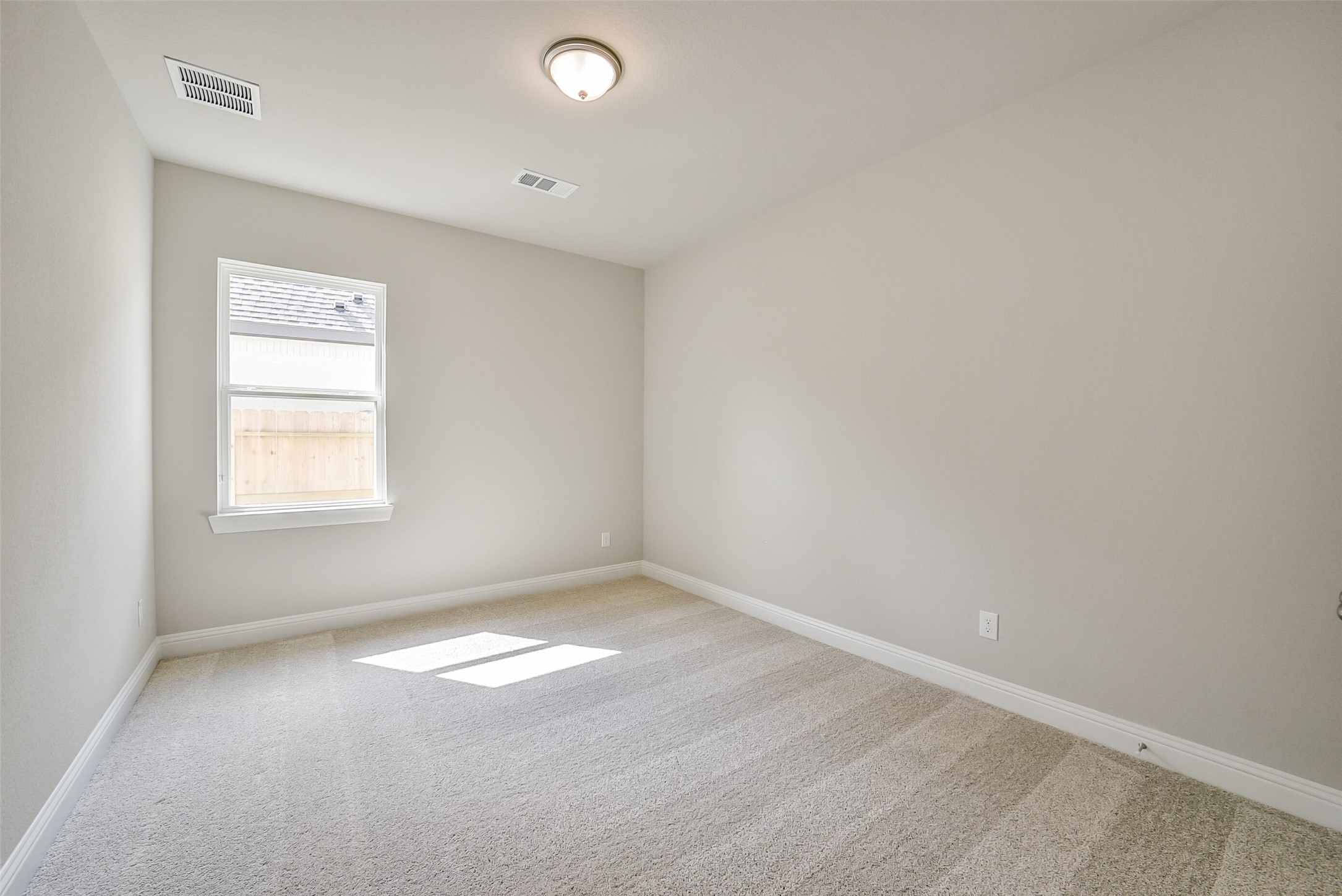 16155 Rustling Wds Road Conroe, TX 77302 - Photo 38 of 48