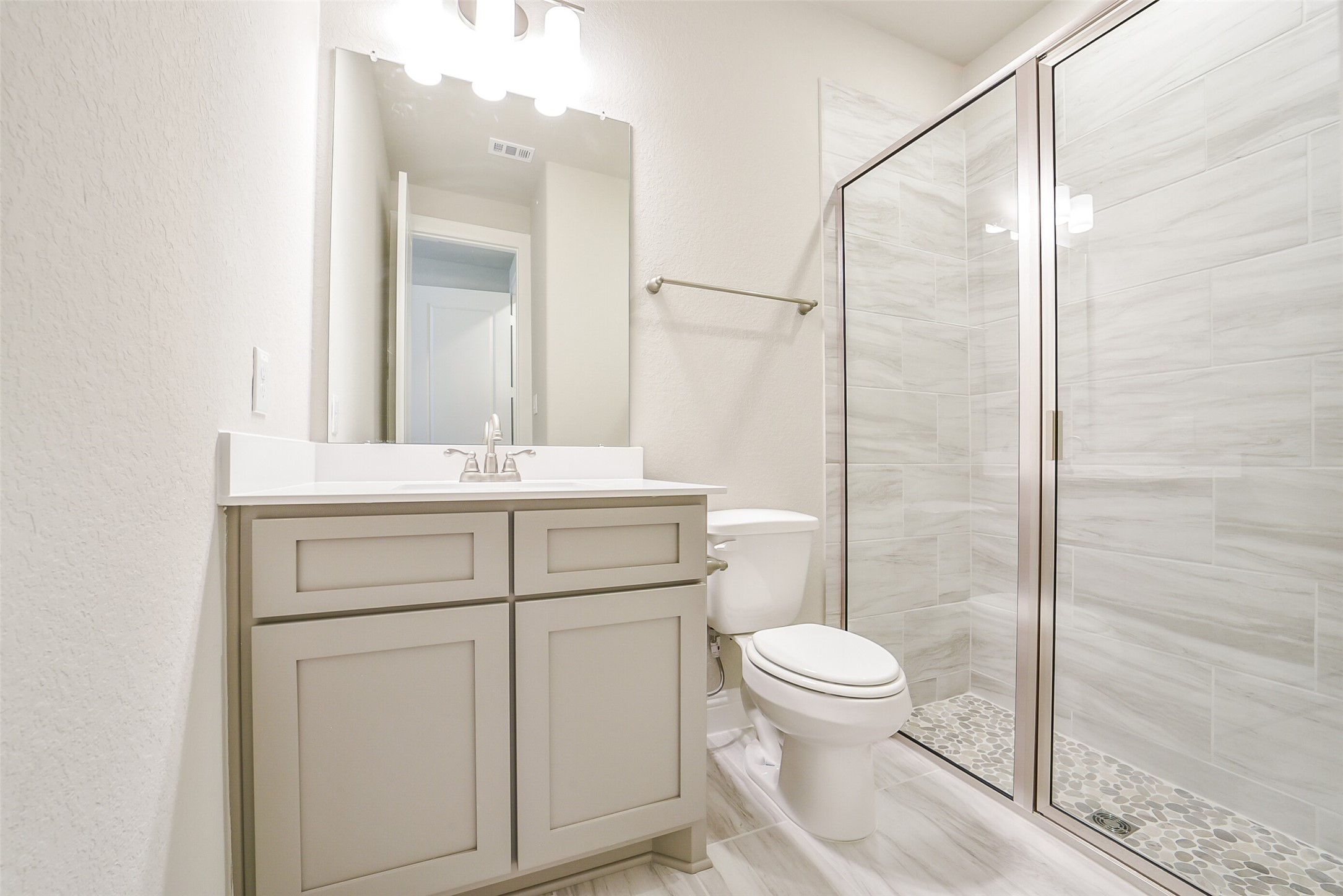 16155 Rustling Wds Road Conroe, TX 77302 - Photo 42 of 48