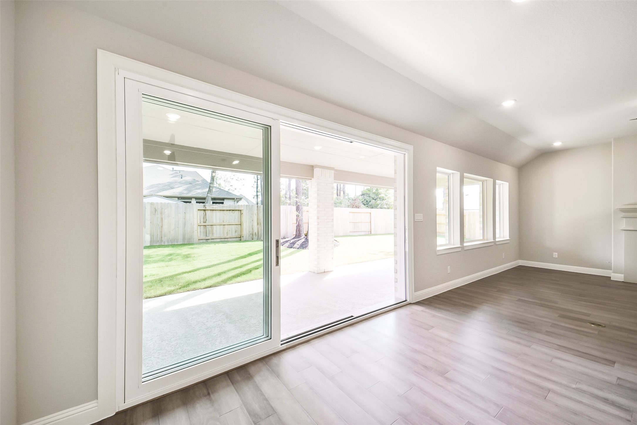 16155 Rustling Wds Road Conroe, TX 77302 - Photo 43 of 48