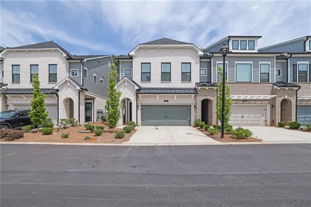 $4,200 | 1110 Harper Drive, Roswell, GA 30076