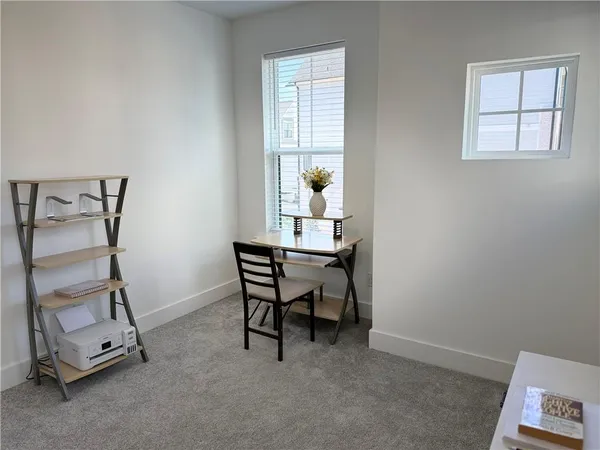 $3,900 | 1110 Harper Drive, Roswell, GA 30076