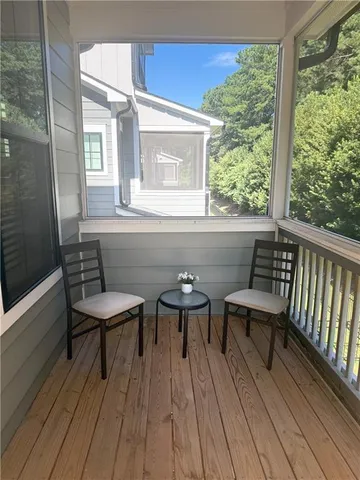 $4,200 | 1110 Harper Drive, Roswell, GA 30076