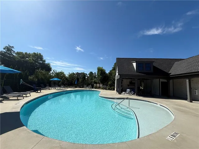 $4,200 | 1110 Harper Drive, Roswell, GA 30076