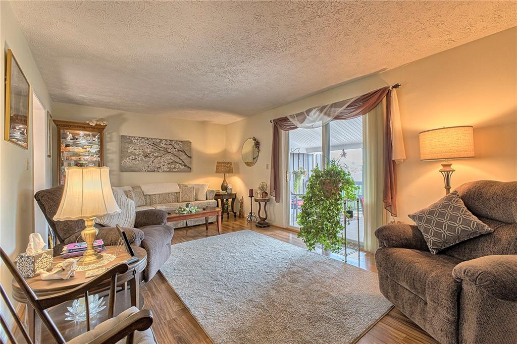 666 Georgetown Village Indiana, PA 15701 - Photo 13 of 34