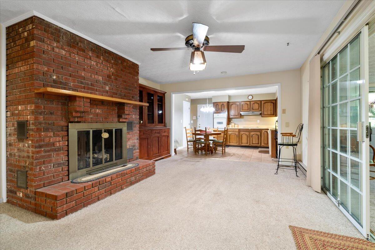 4475 Campton Road Stanton, KY 40380 - Photo 22 of 74 c22