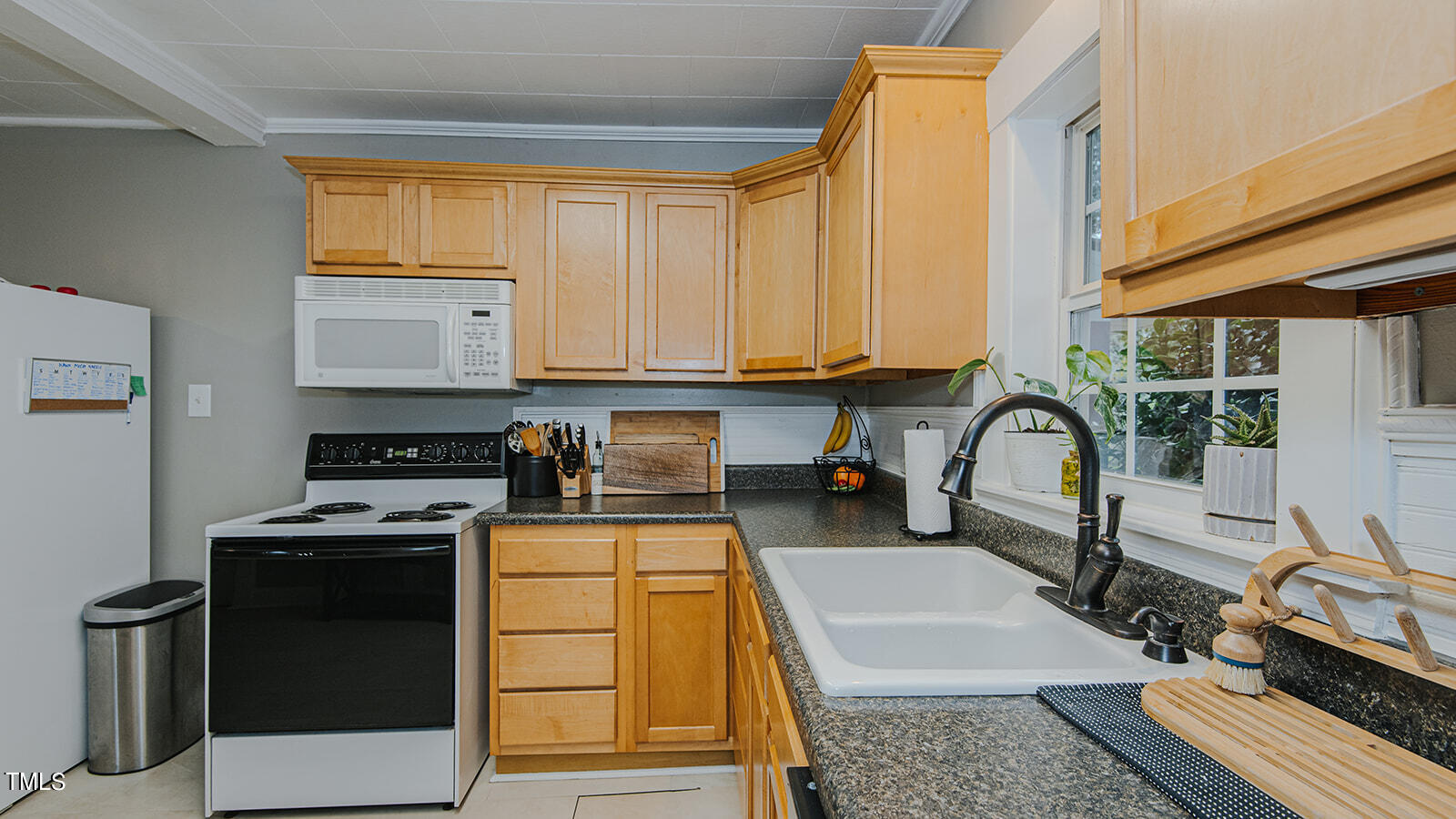 5125 Sandy Creek Church Road Staley, NC 27355 - Photo 18 of 47 9840389731.jpg_exif1