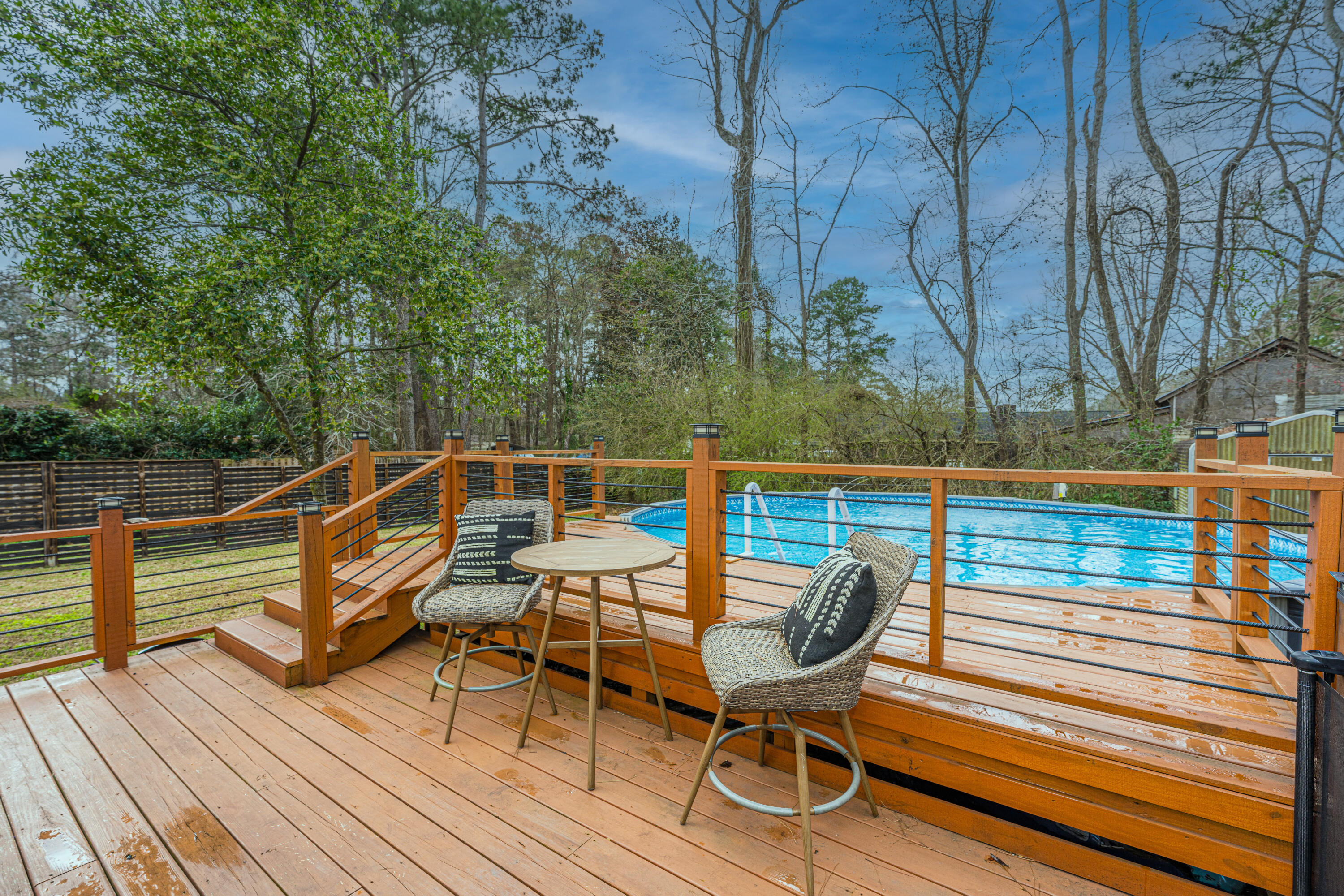 210 Jimbo Road Summerville, SC 29485 - Photo 38 of 57 210JimboRd041