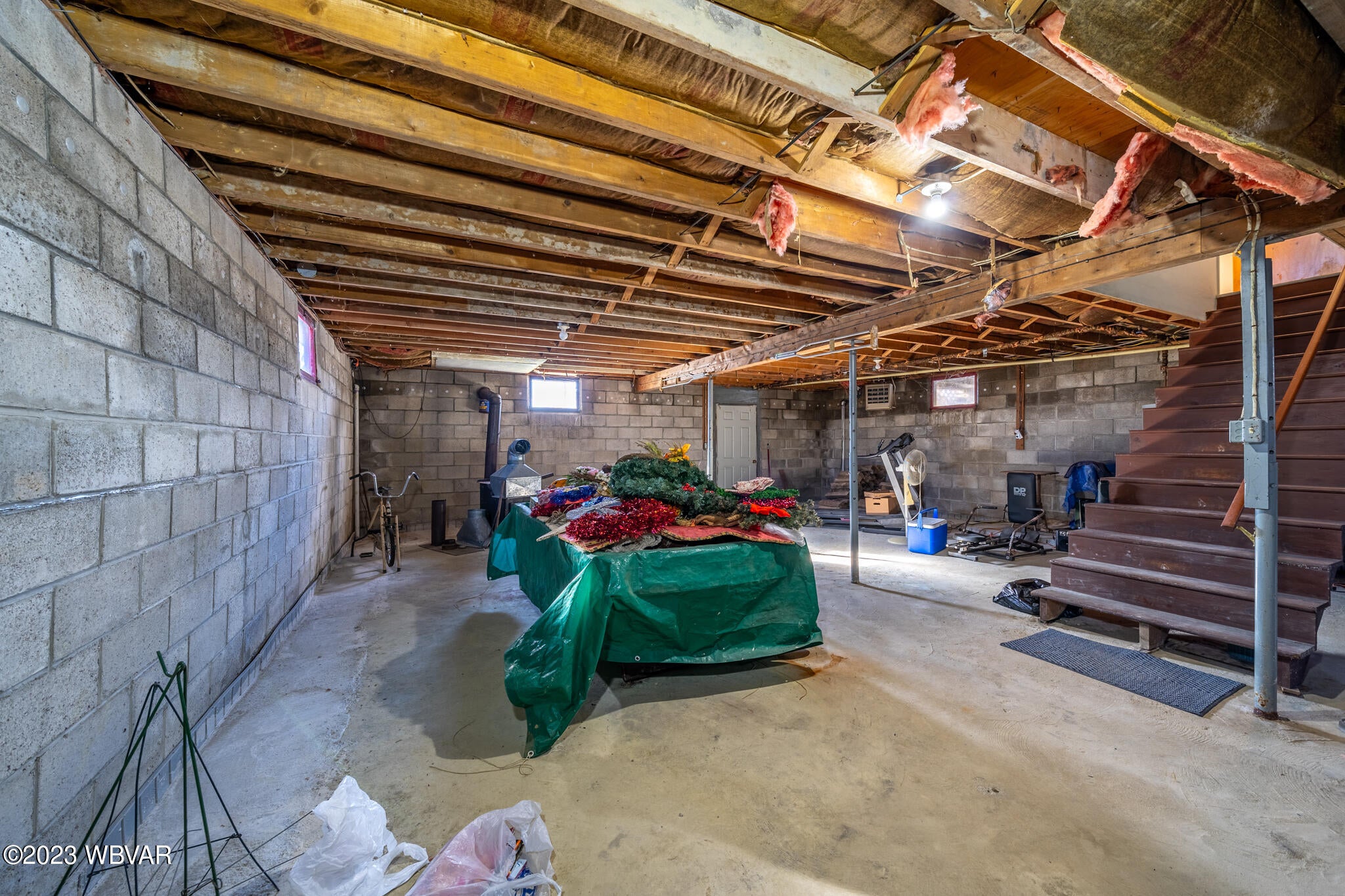 1359 Jacobs Road Rome, PA 18837 - Photo 36 of 45 Gallery Image 36