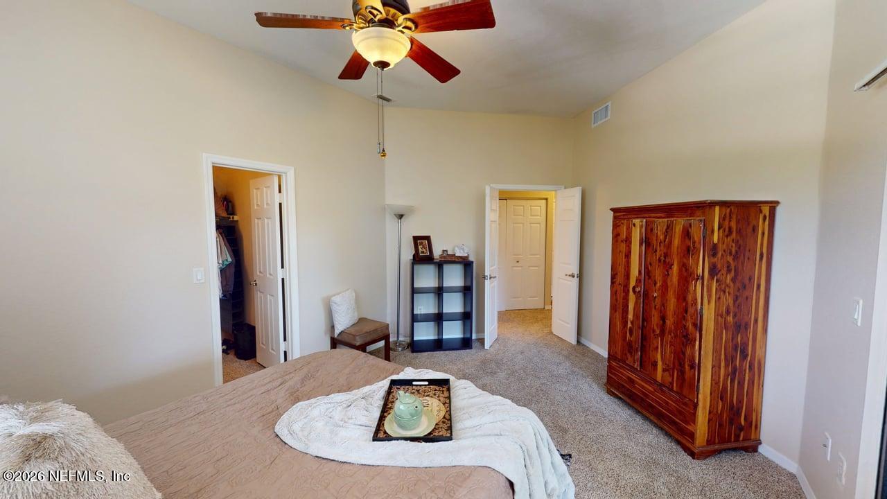 10150 Belle Rive Boulevard, Unit 1404 Jacksonville, FL 32256 - Photo 8 of 18 Bellle-Rive-1404-06242026_181943