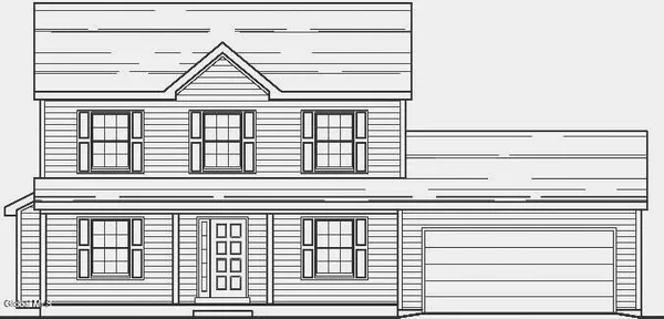 $475,900 | 4 Island Drive, Halfmoon, NY 12118