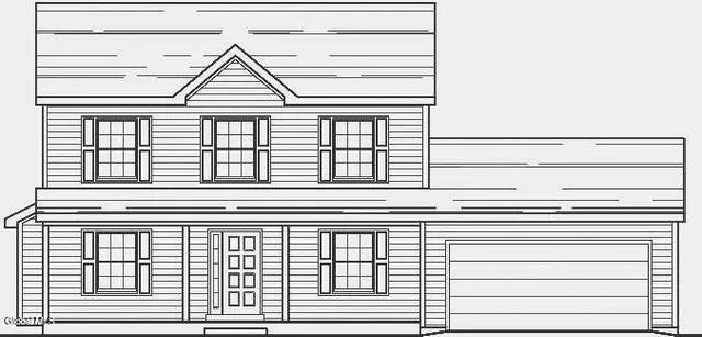 $475,900 | 4 Island Drive, Halfmoon, NY 12118