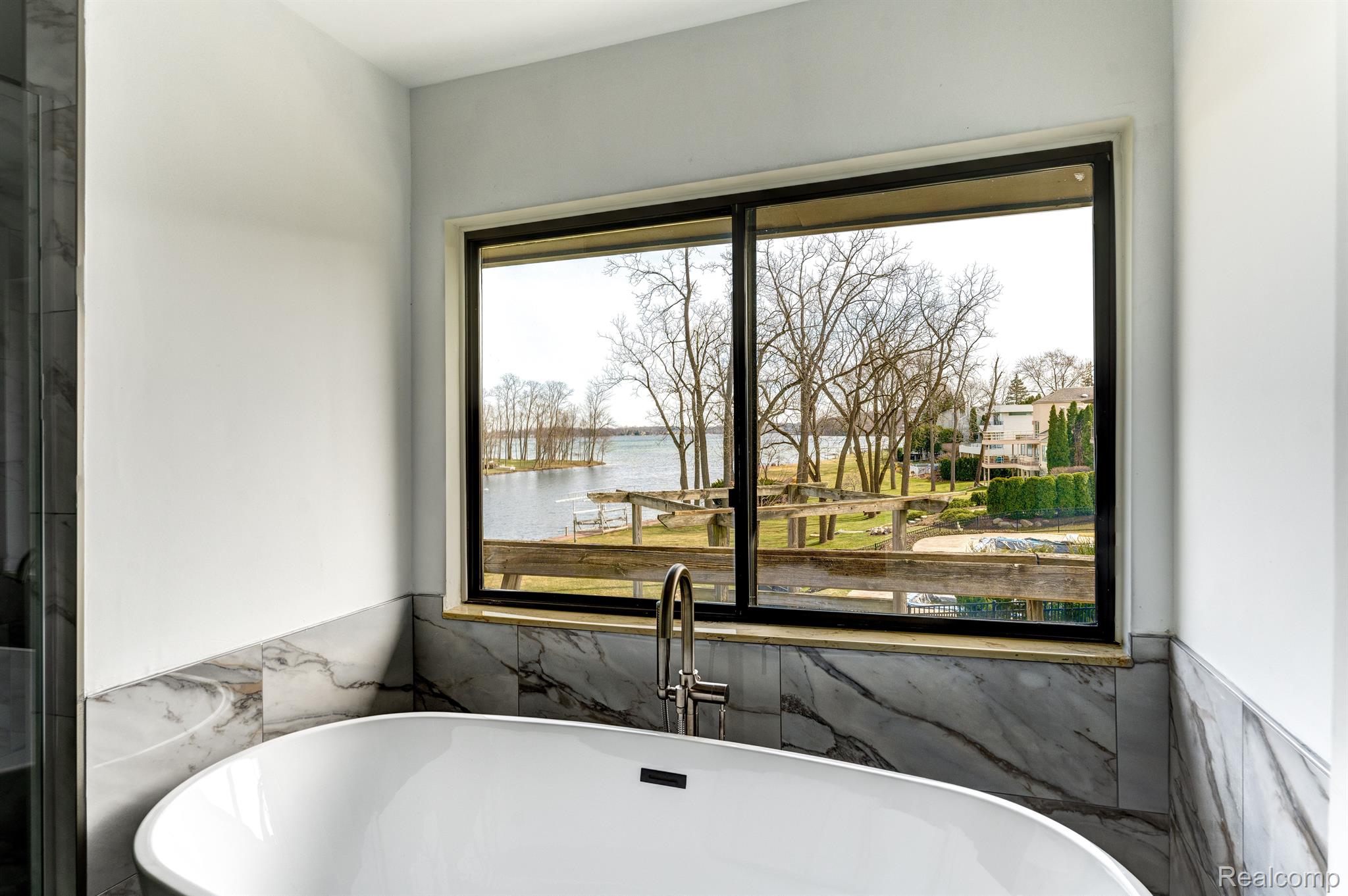 4851 Commerce Road West Bloomfield, MI 48324 - Photo 35 of 71 Gallery Image 35