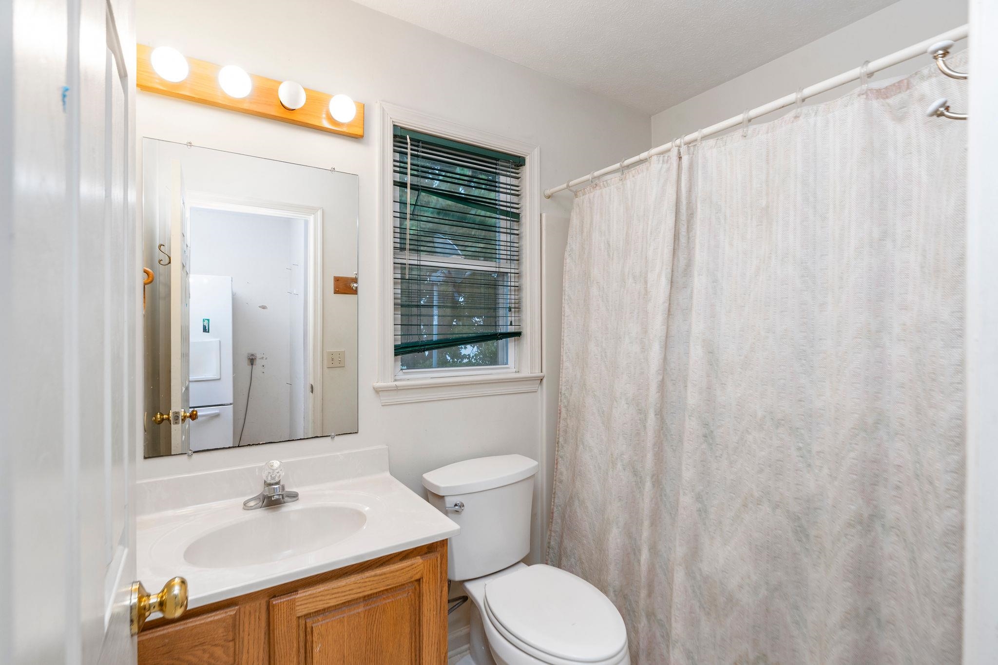 1057 Rockfish Road Waynesboro, VA 22980 - Photo 25 of 63