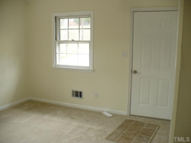 1324 Marlborough Road Raleigh, NC 27610 - Photo 3 of 10 Photo 3