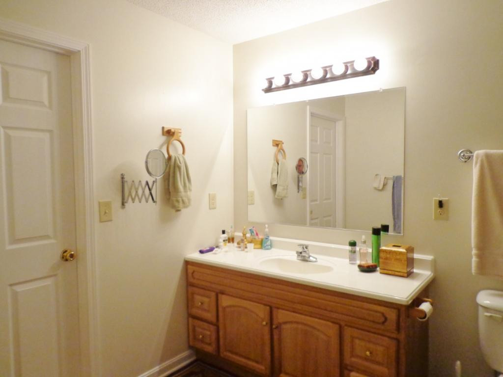 2580 Siam Road Elizabethton, TN 37643 - Photo 23 of 32 Photo 23
