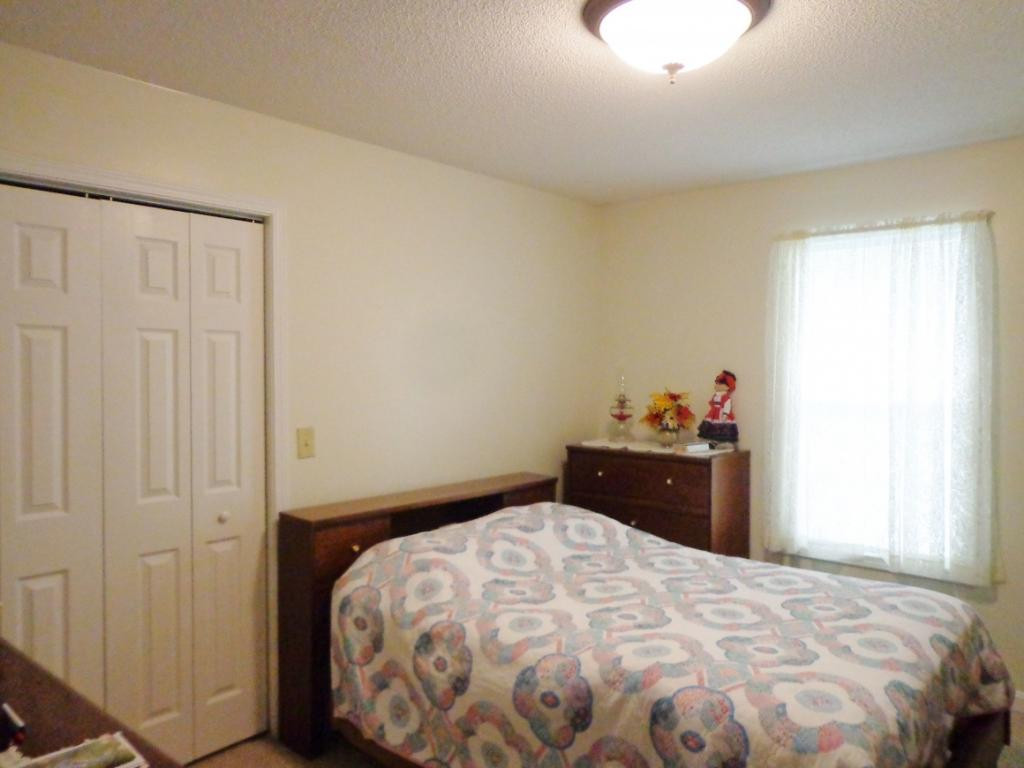 2580 Siam Road Elizabethton, TN 37643 - Photo 24 of 32 Photo 24