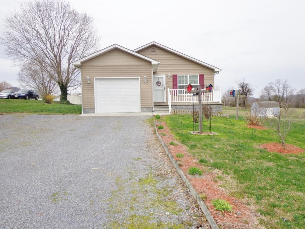 2580 Siam Road Elizabethton, TN 37643 - Photo 3 of 32 Photo 3