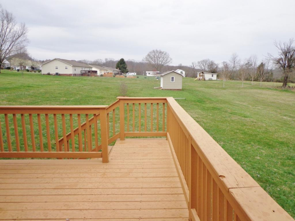 2580 Siam Road Elizabethton, TN 37643 - Photo 8 of 32 Photo 8