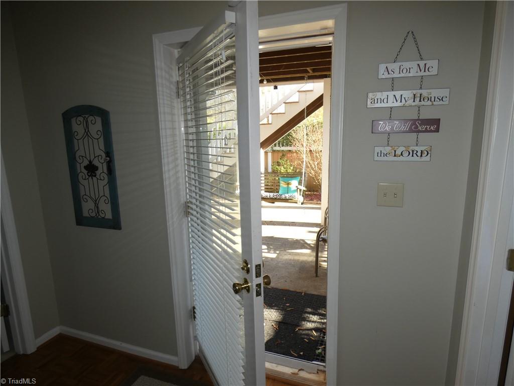 1231 Stadler Ridge Road Winston-Salem, NC 27106 - Photo 22 of 27 Gallery Image 22