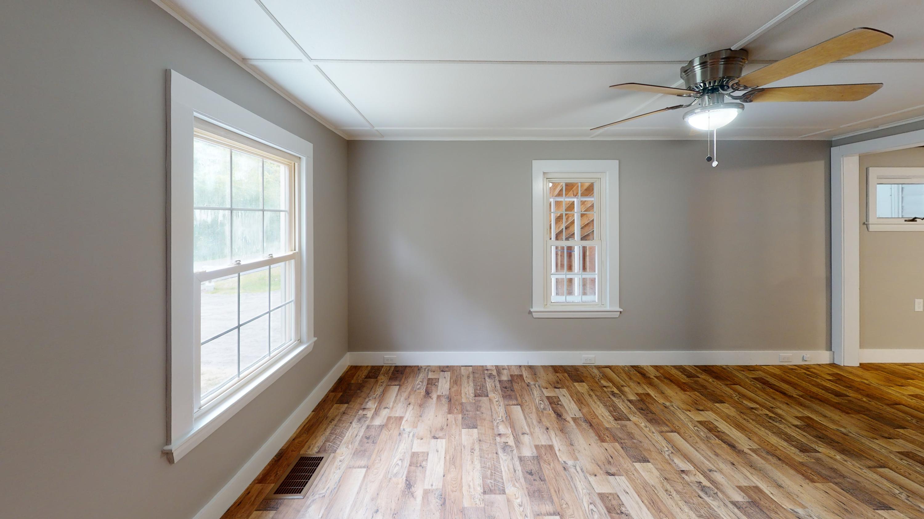 108 Bowdoinham Road Lisbon, ME 04252 - Photo 7 of 27 108-Bowdoinham-Rd-Unfurnished(1)