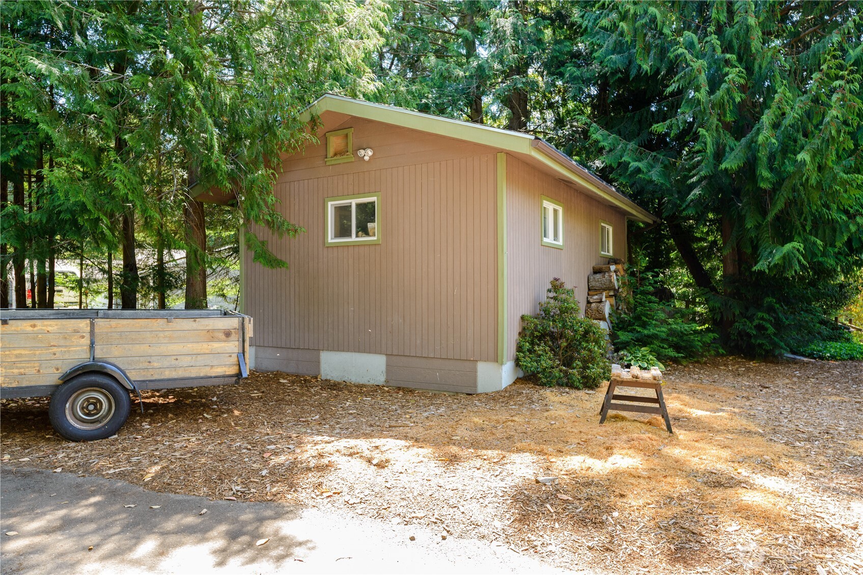 12 Kirner Ridge Lane Sequim, WA 98382 - Photo 35 of 40