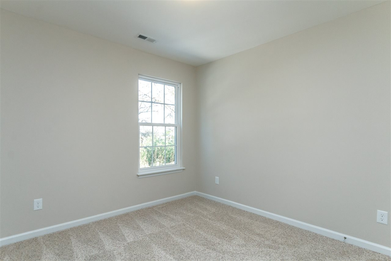 1029 Mills Street Raleigh, NC 27608 - Photo 21 of 24 Photo 21