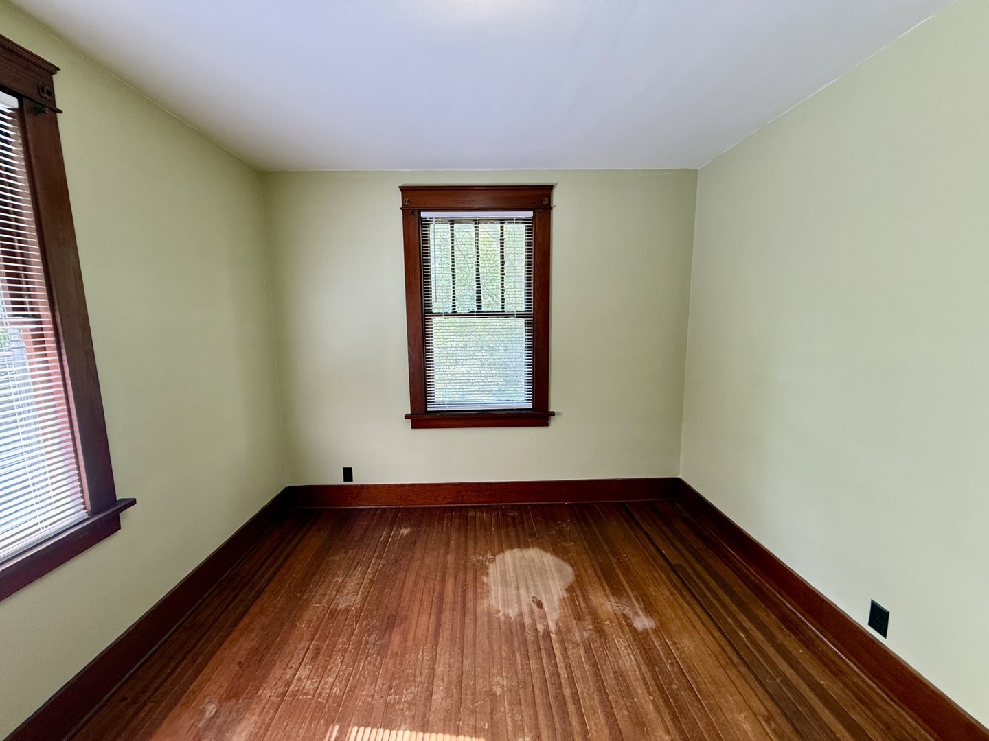 415 Southwest 4th Avenue Galva, IL 61434 - Photo 40 of 41