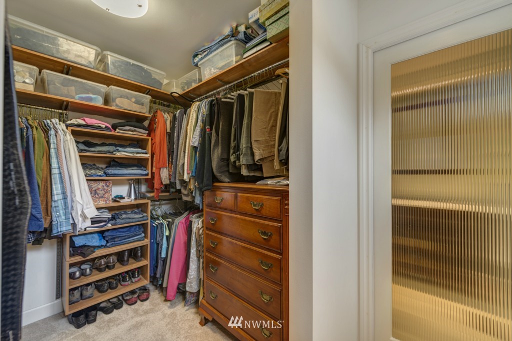 935 Maple Street Edmonds, WA 98020 - Photo 11 of 24