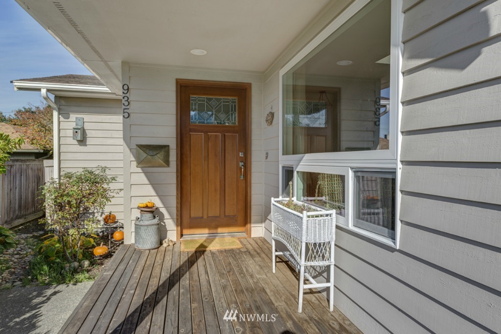 935 Maple Street Edmonds, WA 98020 - Photo 22 of 24