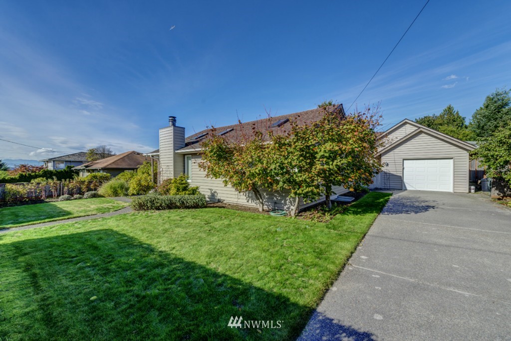 935 Maple Street Edmonds, WA 98020 - Photo 23 of 24