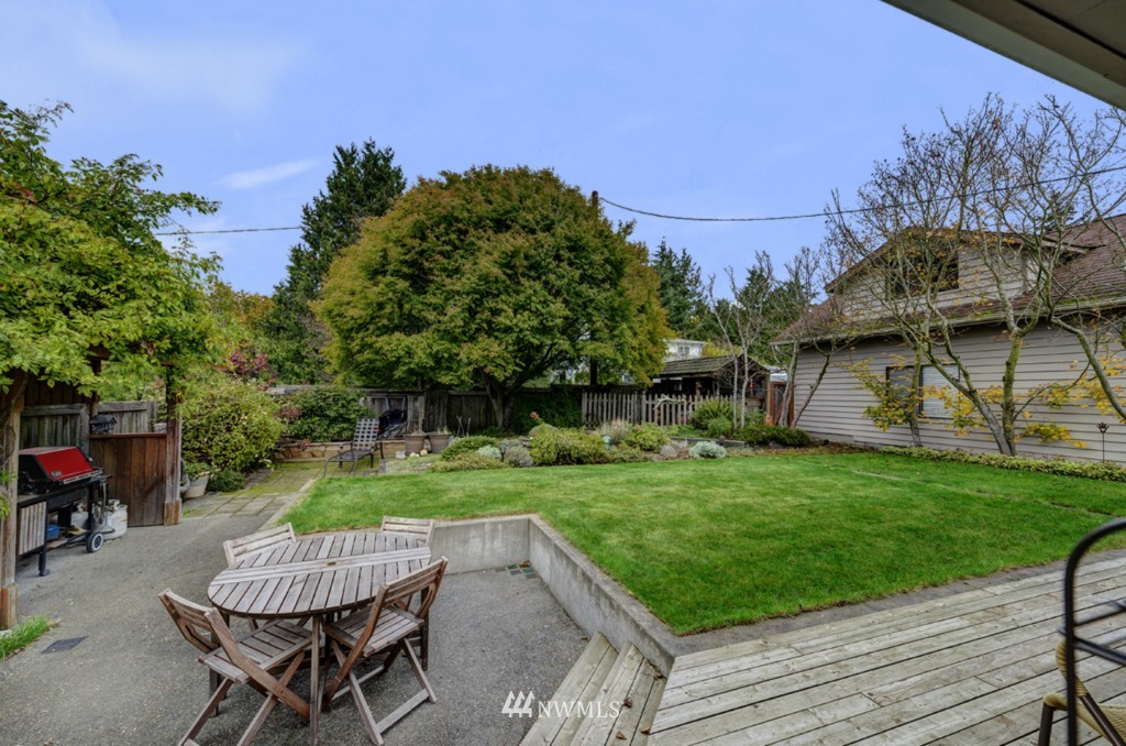 935 Maple Street Edmonds, WA 98020 - Photo 24 of 24