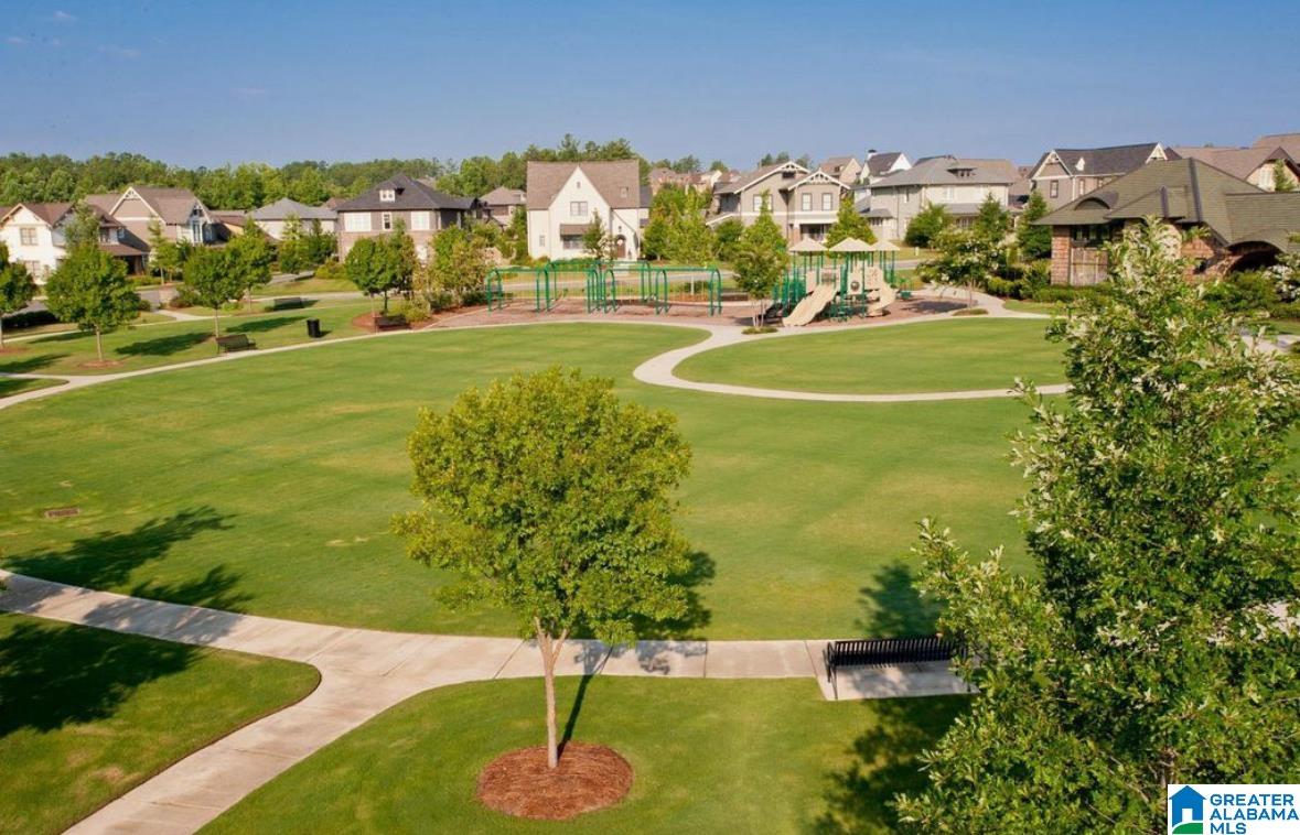 3764 Village Center Way Birmingham, AL 35226 - Photo 30 of 32