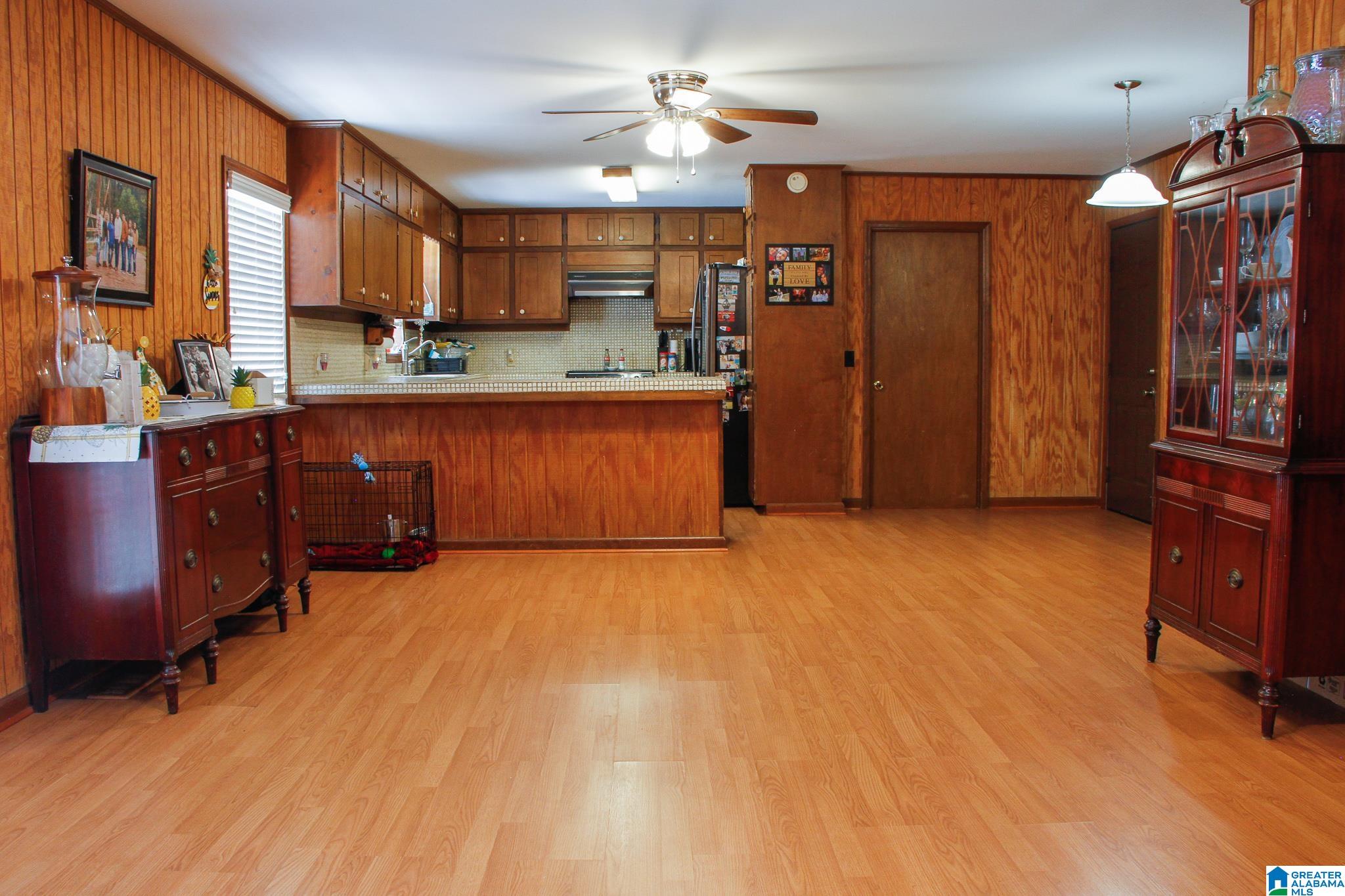 505 Pleasant Valley Road Jacksonville, AL 36265 - Photo 9 of 27