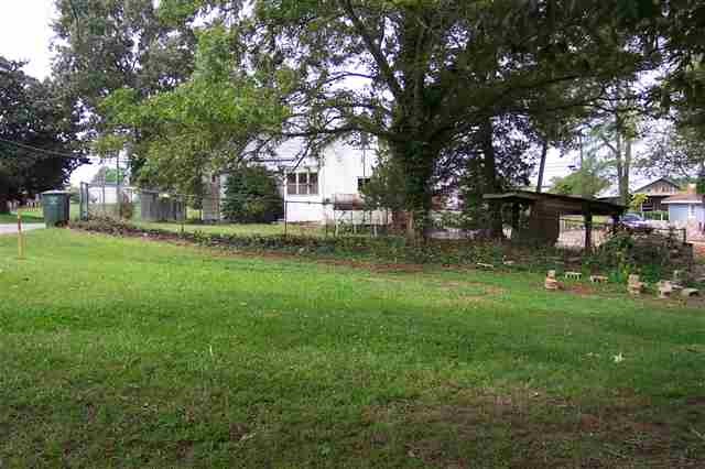 Lot 5 Seigle Drive Inman, SC 29349 - Photo 1 of 1