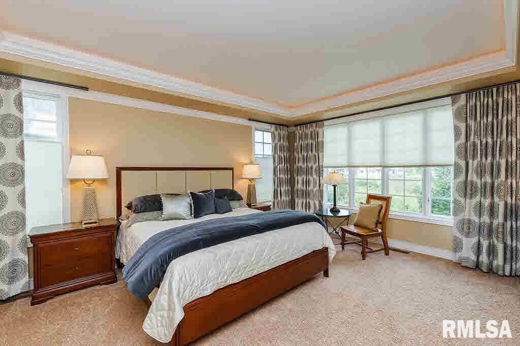 6227 Eagle Ridge Road Bettendorf, IA 52722 - Photo 8 of 24 Gallery Image 8