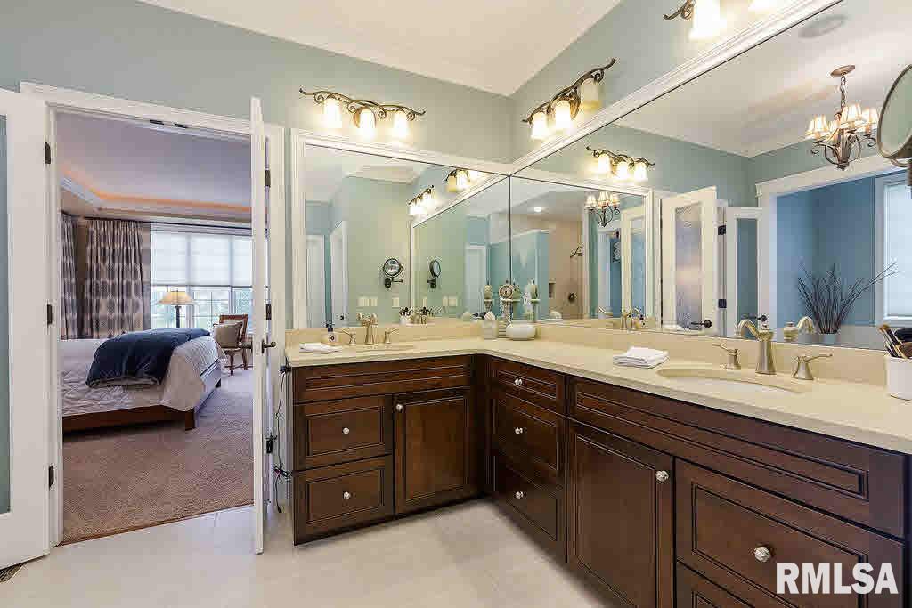 6227 Eagle Ridge Road Bettendorf, IA 52722 - Photo 9 of 24 Gallery Image 9