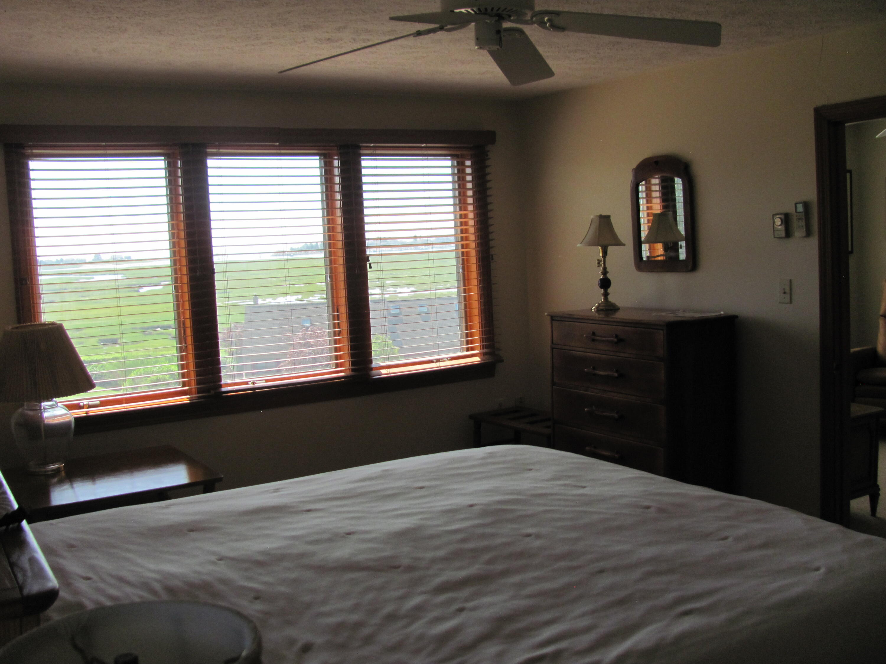 35 Webhannet Harbour Road, Unit 3 Wells, ME 04090 - Photo 26 of 37 Mckittrick 200