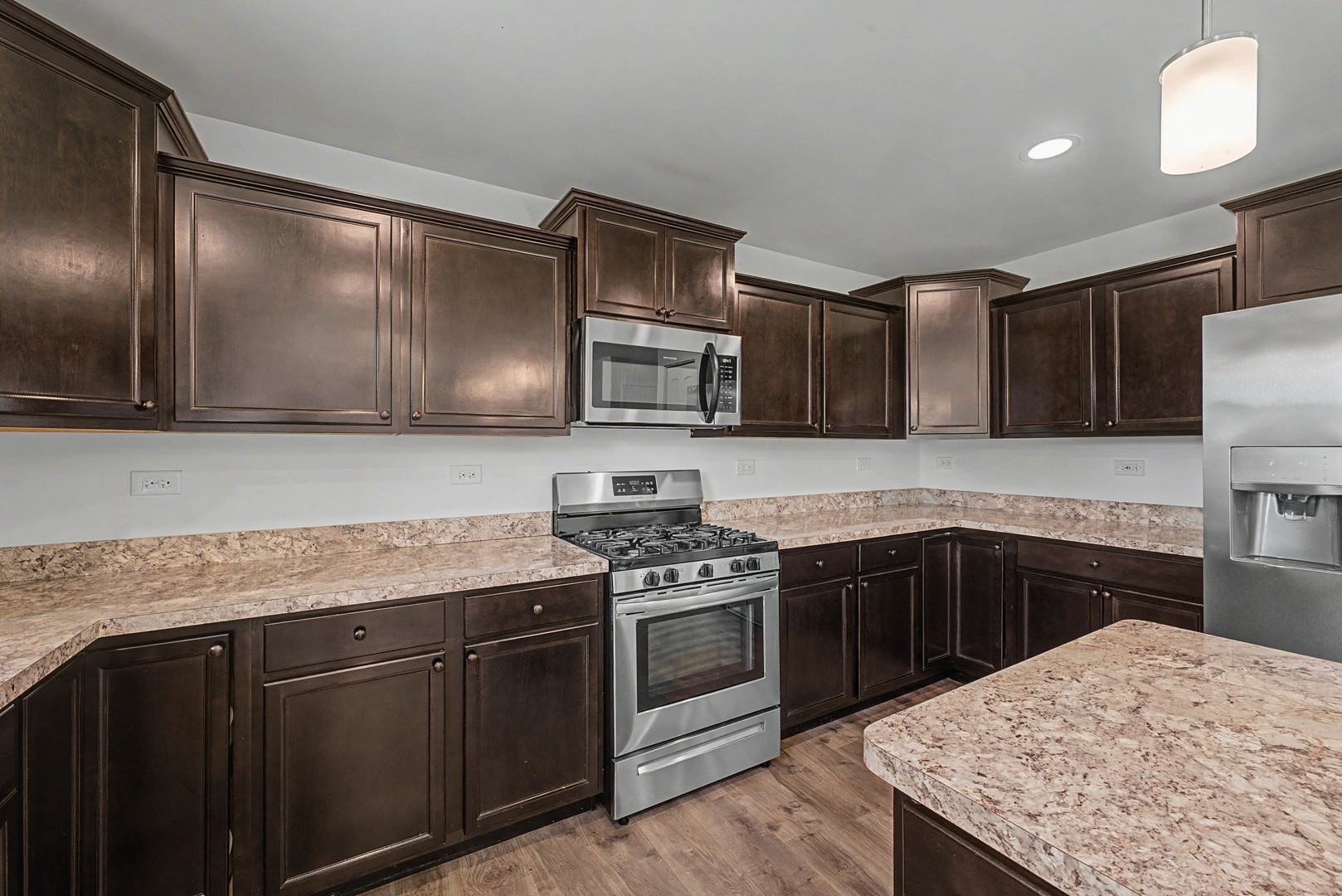 1978 Stapleton Road New Lenox, IL 60451 - Photo 13 of 39