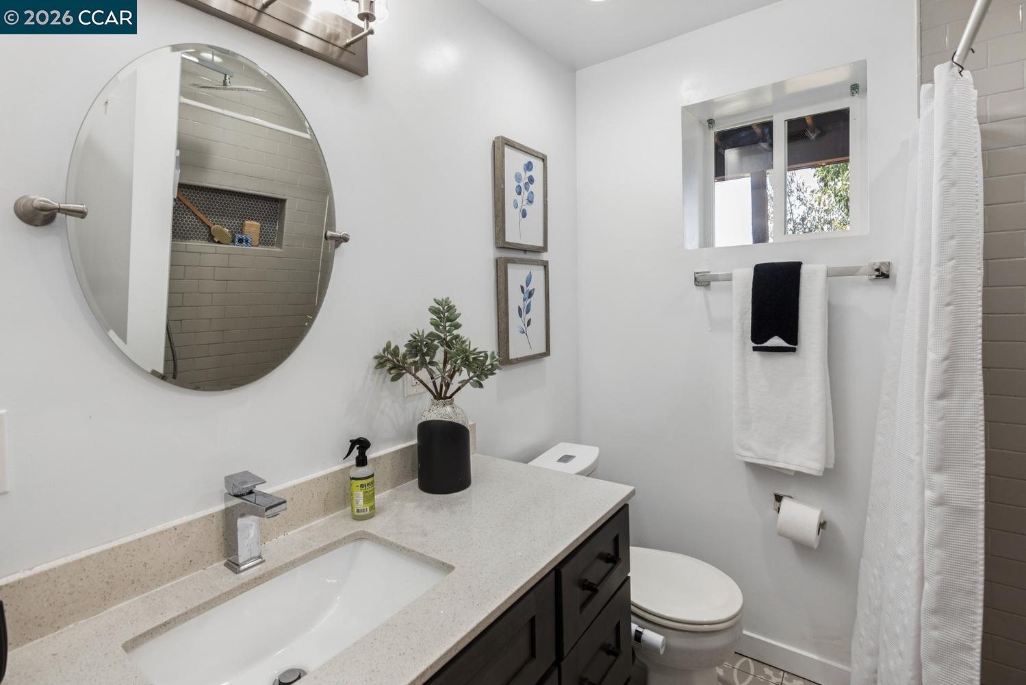 16 Ruth Court Lafayette, CA 94549 - Photo 32 of 46