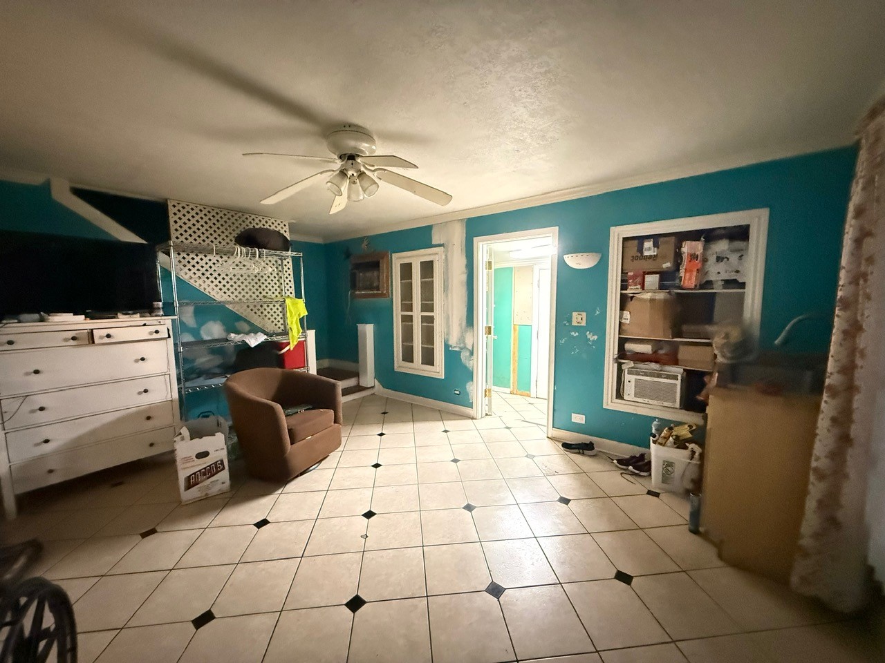 11329 Almeda Genoa Road Houston, TX 77034 - Photo 6 of 26
