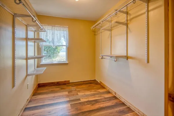 $297,000 | 710 Elm Street, Mason, TX 76856