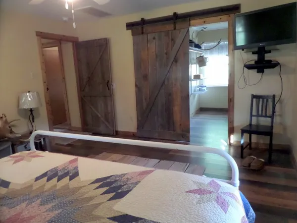 $297,000 | 710 Elm Street, Mason, TX 76856