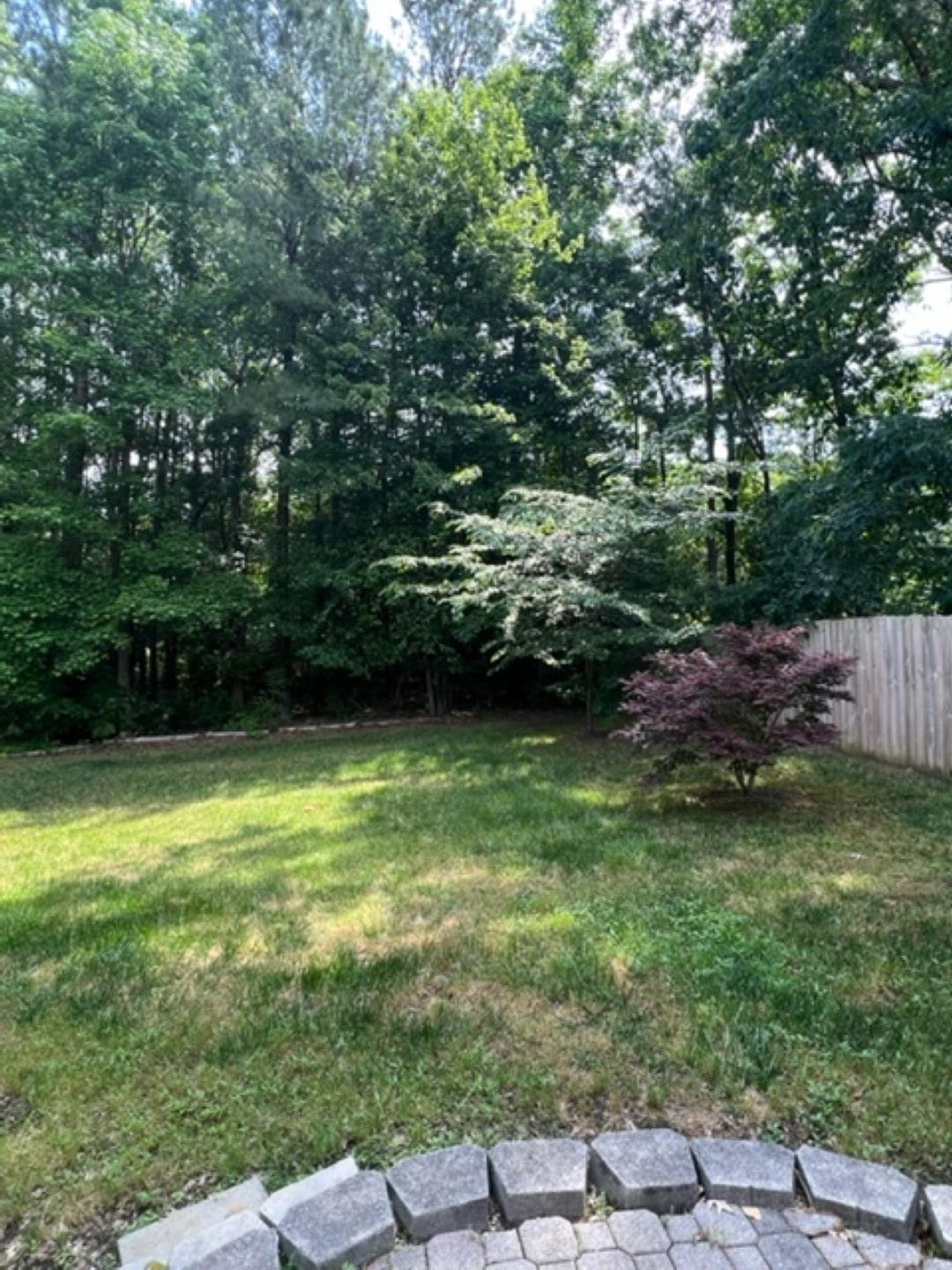 603 Catlin Road Cary, NC 27519 - Photo 18 of 19 Photo 18