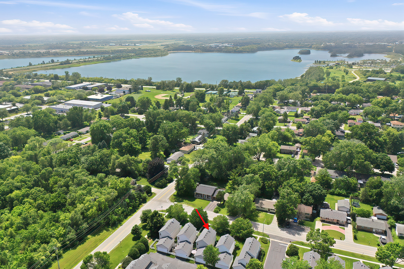 783 Manor Road Crystal Lake, IL 60014 - Photo 34 of 35