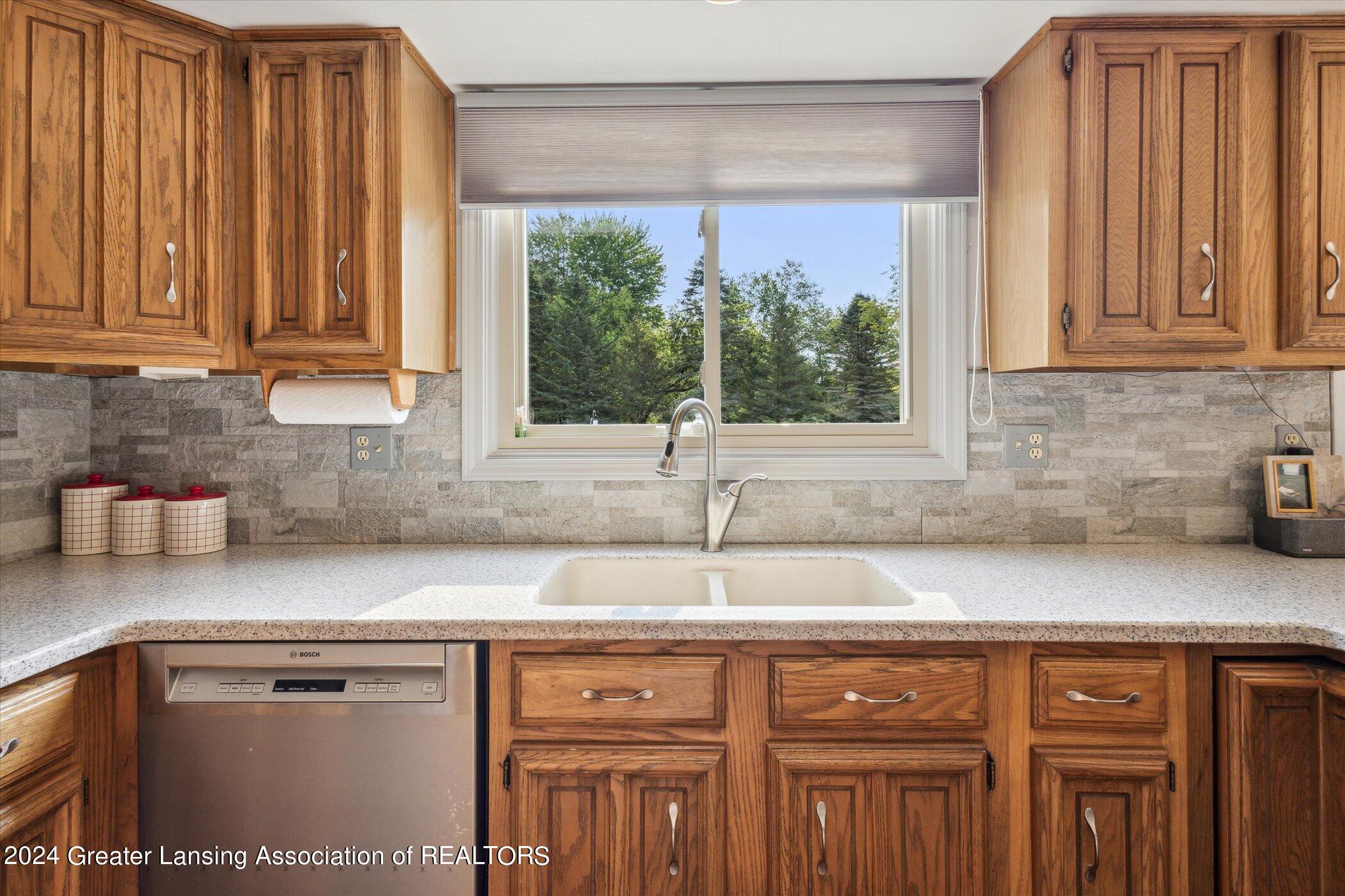 3790 Zimmer Road Williamston, MI 48895 - Photo 12 of 46 49-3790-Zimmer-Rd-Williamston-MI-48895-W